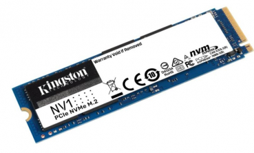 Kingston SNVS/250G