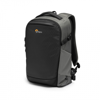 Lowepro LP37351