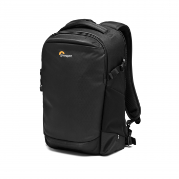 Lowepro LP37350