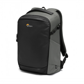 Lowepro LP37353