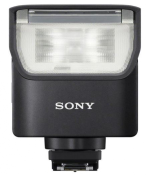 Sony HVLF28RM.CE7