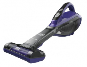 Black & Decker DVA325JP07