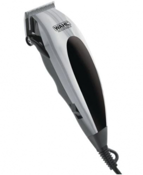 Wahl 09243-2216