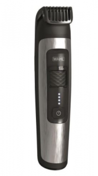 Wahl 1065-0460