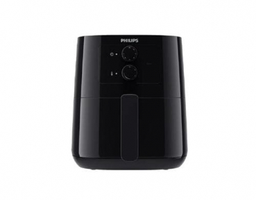 Philips HD9200/91