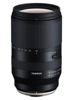 Tamron 06B-061.X