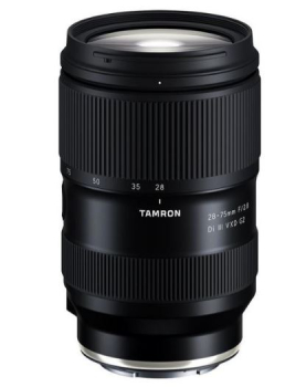 Tamron 06A-063.S