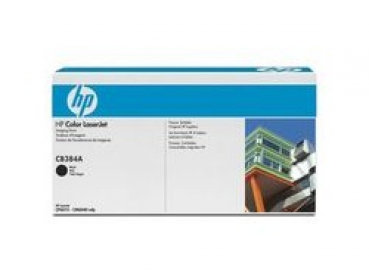 HP CB384A