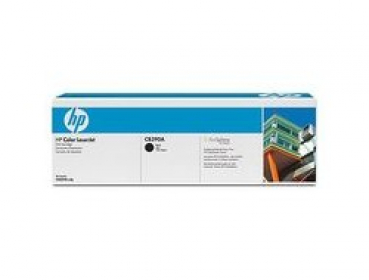 HP CB390A