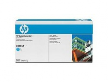 HP CB385A