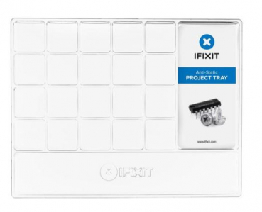 iFixit EU145257-1