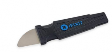 iFixit EU145259-1