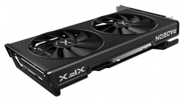 XFX RX-66XL8LFDQ