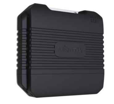 MikroTik LTAP LR8 LTE KIT