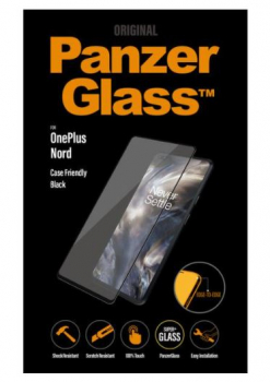 PanzerGlass 7015