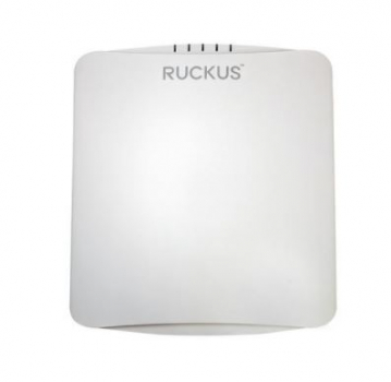 Ruckus Wireless 9U1-R750-WW00