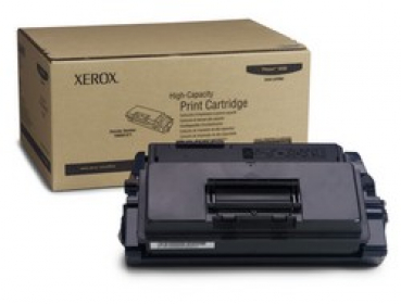 Xerox 106R01371