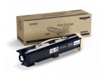 Xerox 106R01294