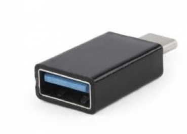 Gembird A-USB3-CMAF-01