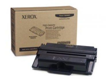 Xerox 108R00795