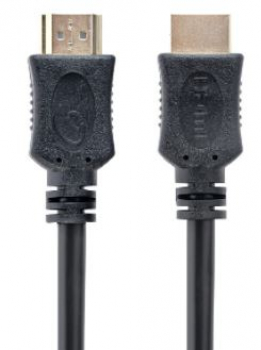 Gembird CC-HDMI4L-15