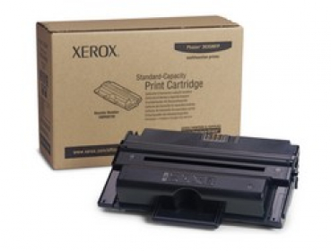 Xerox 108R00793