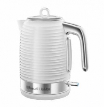 Russell Hobbs 24360-70