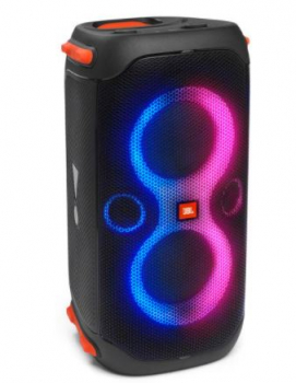 JBL JBLPARTYBOX110EU