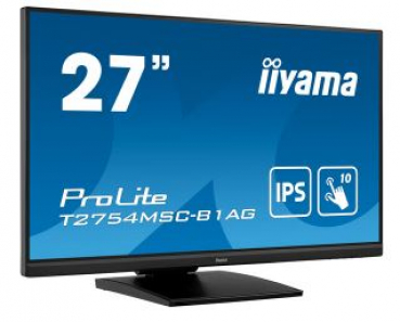 iiyama T2754MSC-B1AG