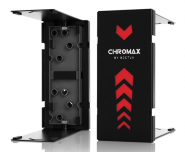 Noctua NA-HC7 chromax.black.swap