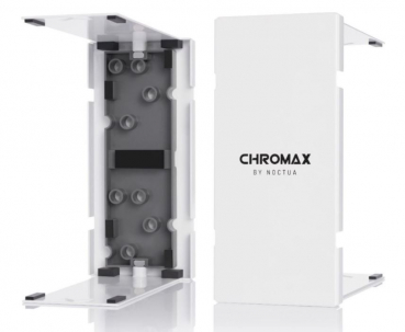 Noctua NA-HC8  chromax.white