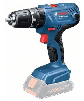 Bosch 06019H1176