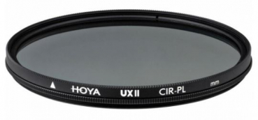 Hoya Y5UXPOL040,5-II