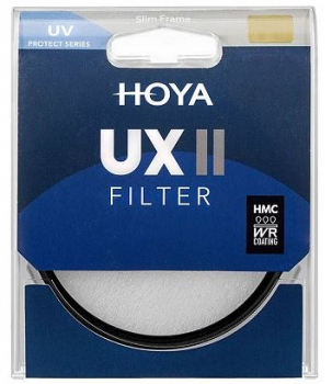 Hoya Y5UXUVC037-II