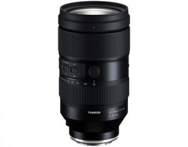 Tamron A058S