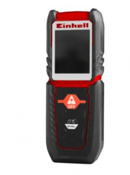 Einhell 2270075