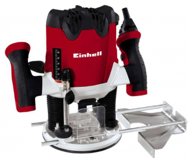 Einhell 4350490