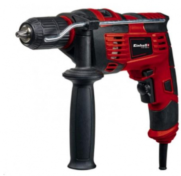 Einhell 4259848