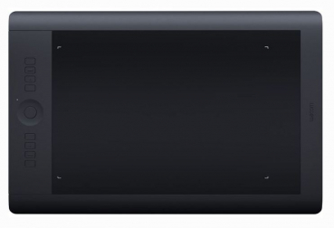 Wacom PTH-860S