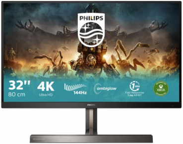 Philips 329M1RV/00