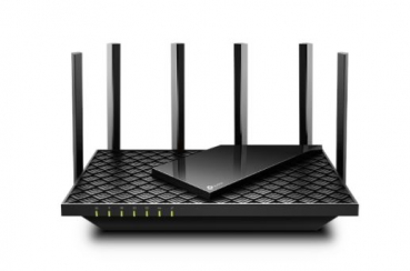 TP-LINK ARCHER AX72