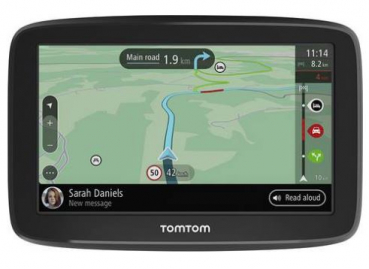 TomTom 1BA5.002.20