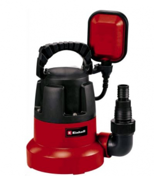 Einhell 4170445