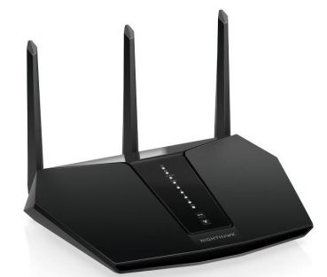 Netgear RAX30-100EUS