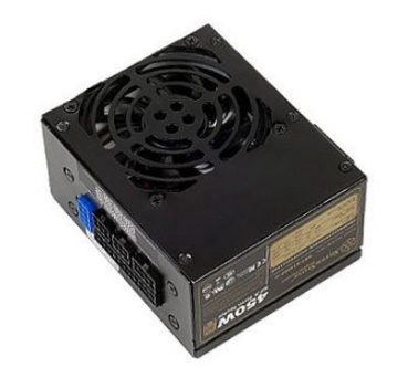 Silverstone SST-ST45SF-G v 2.0