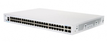 Cisco CBS350-48T-4G-EU