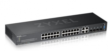 ZyXEL GS2220-28-EU0101F