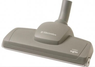 Electrolux ZE013.1