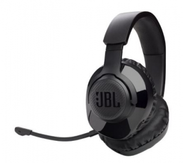 JBL JBLQ350WLBLK