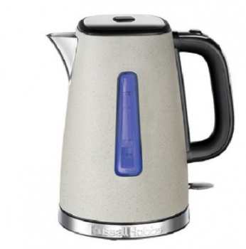 Russell Hobbs 26960-70